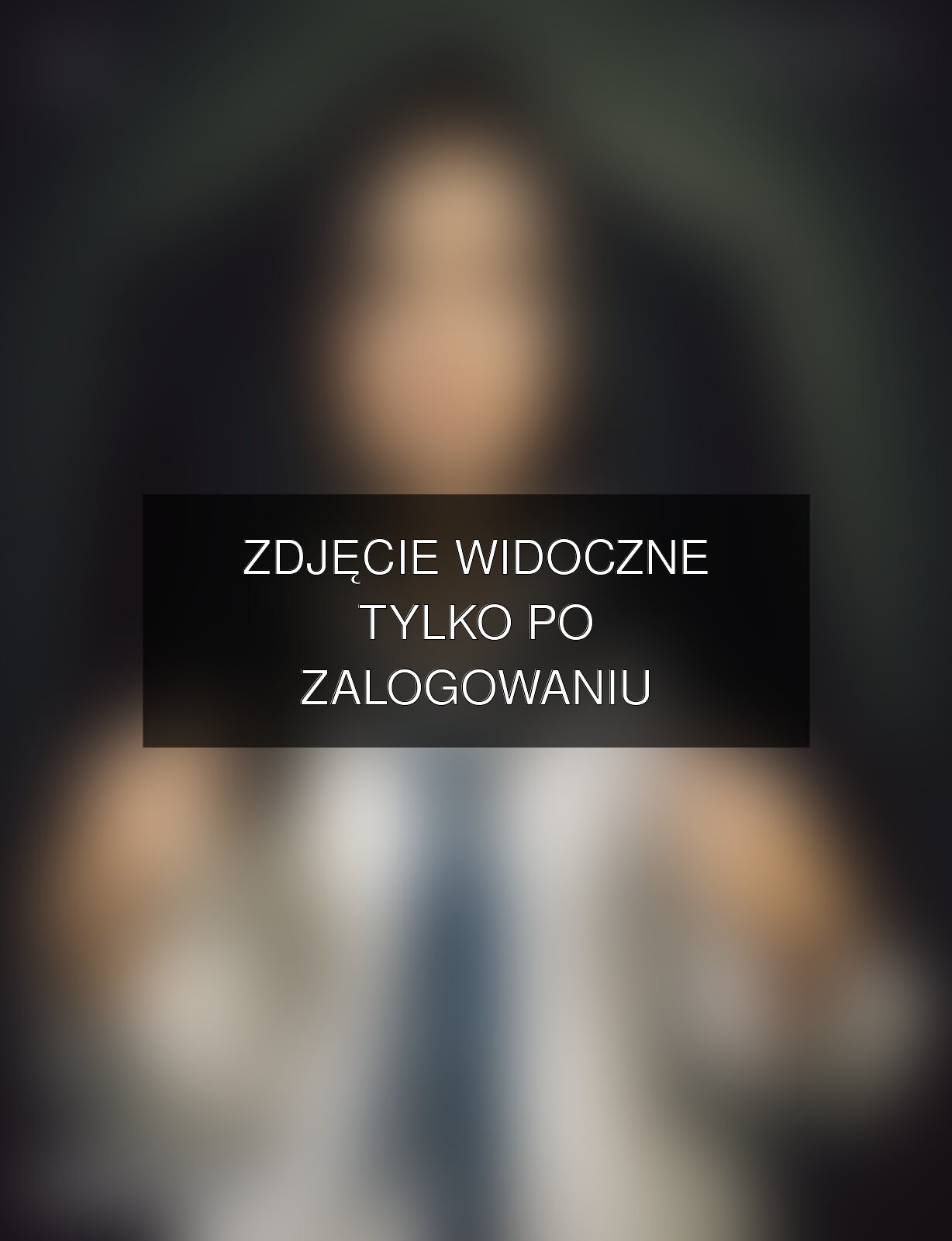 Zdjęcie