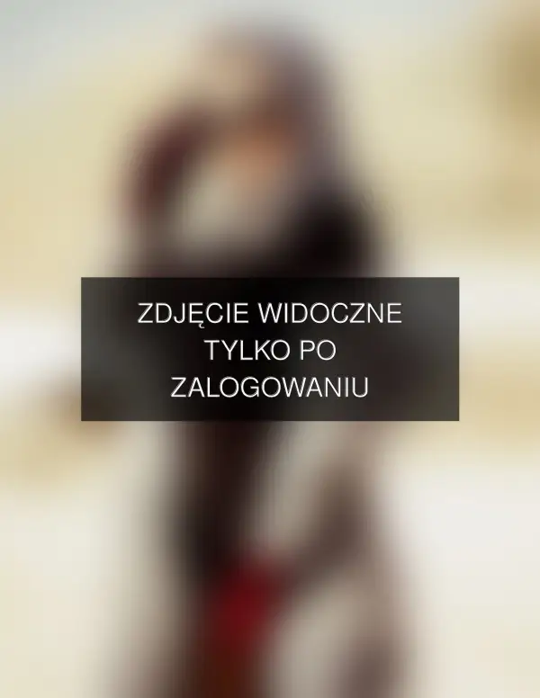 Zdjęcie