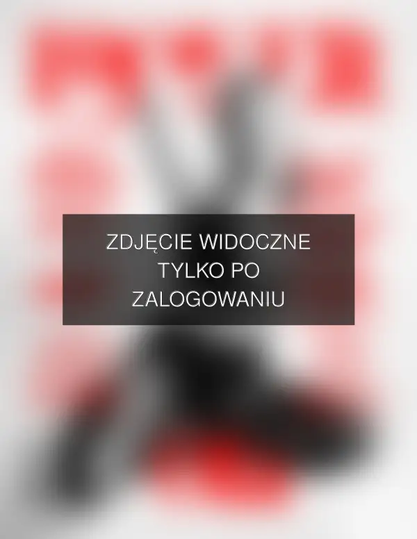 Zdjęcie