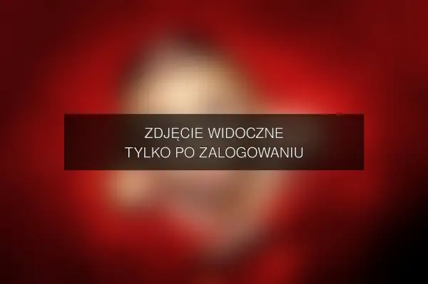 Zdjęcie