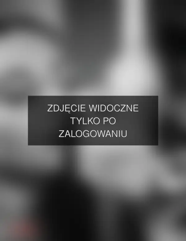 Zdjęcie