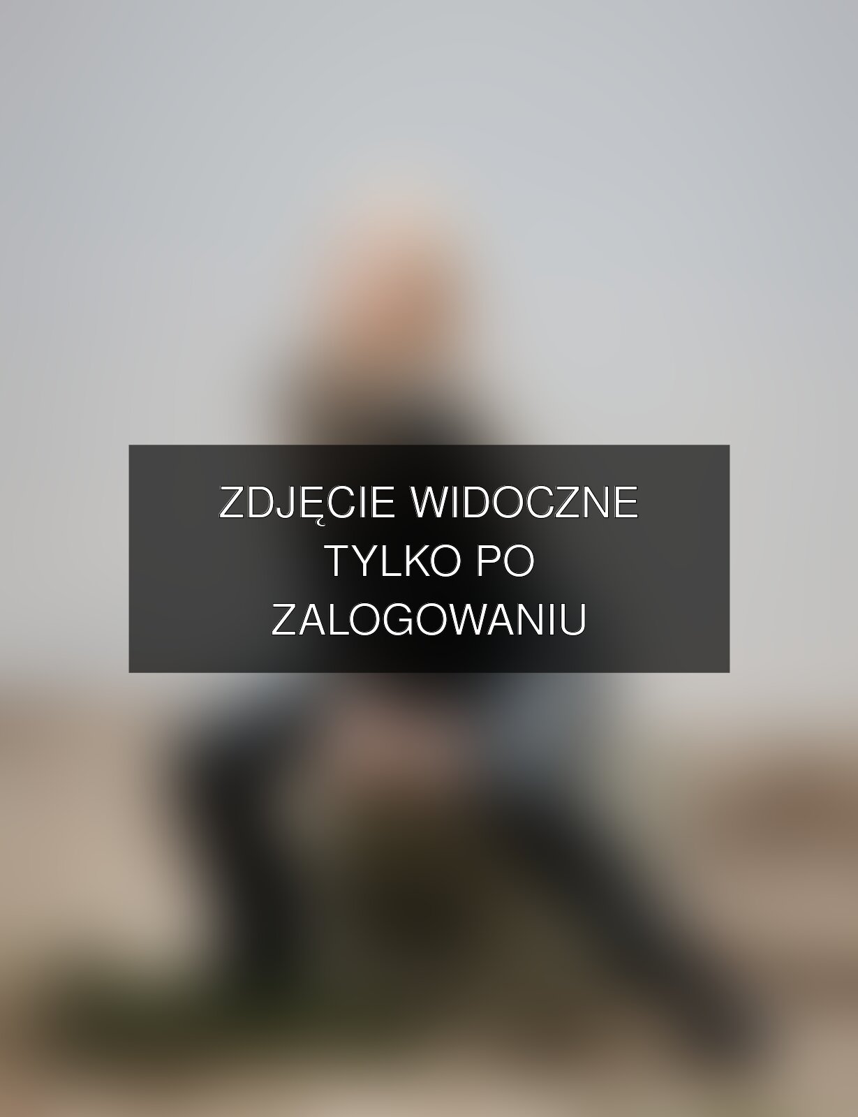 Zdjęcie