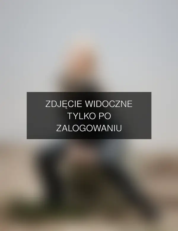 Zdjęcie