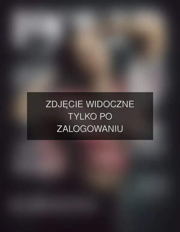 Zdjęcie