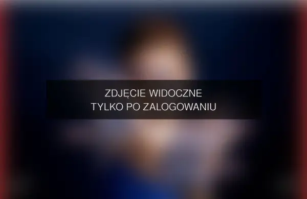 Zdjęcie