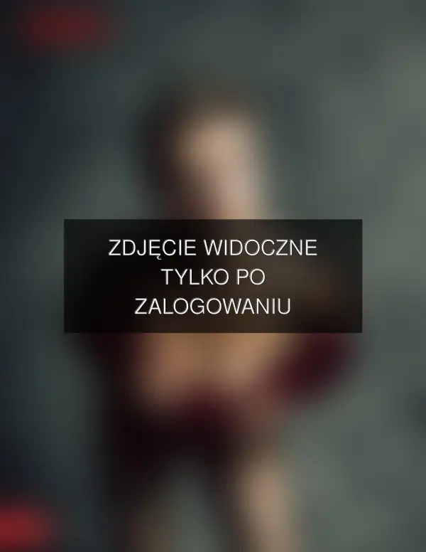 Zdjęcie