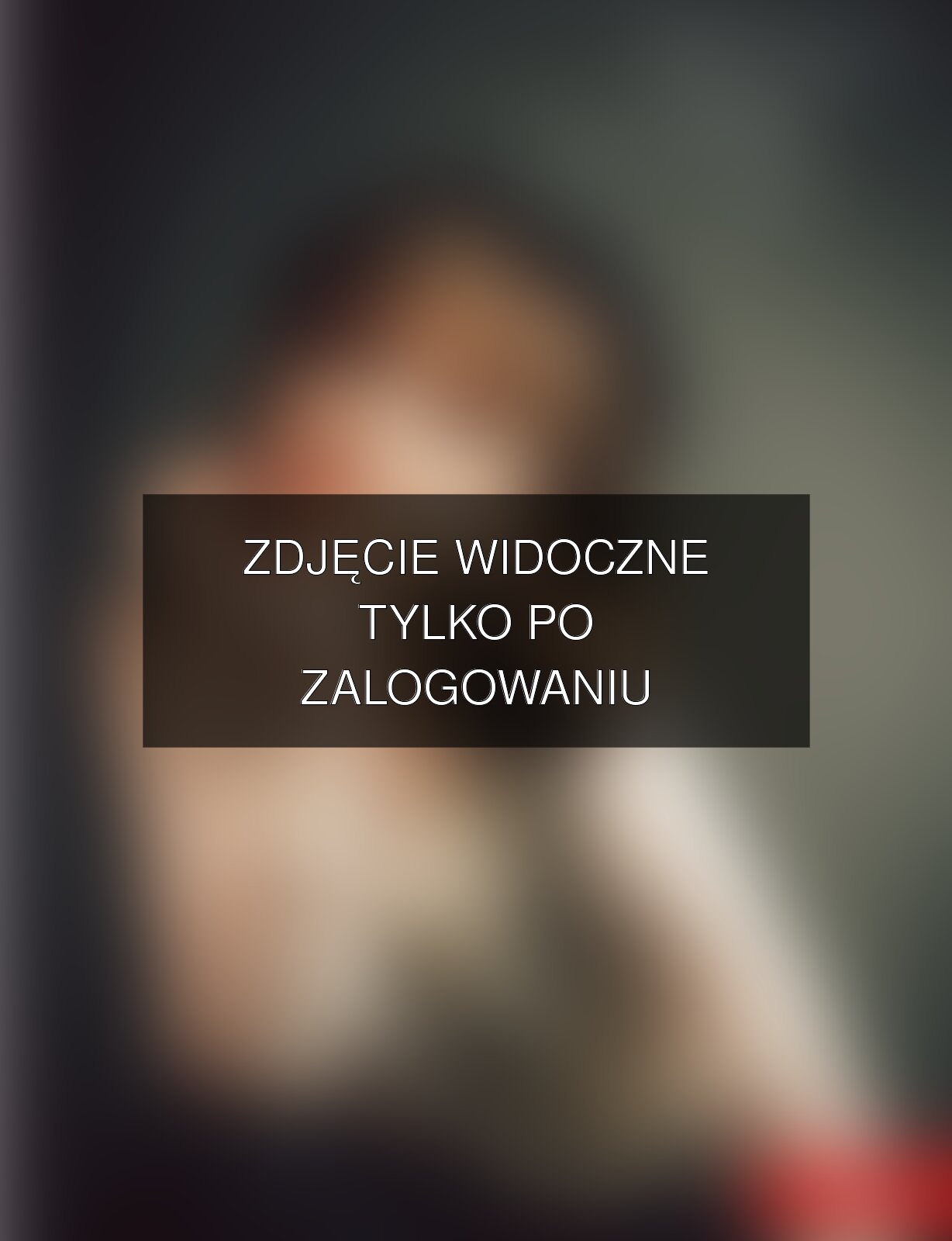 Zdjęcie