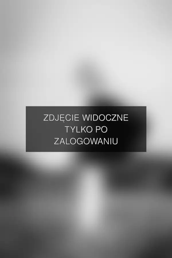 Zdjęcie