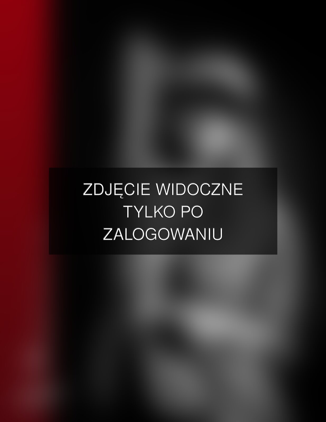 Zdjęcie