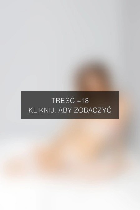 Treść +18 – fotografia autorstwa korona-pl