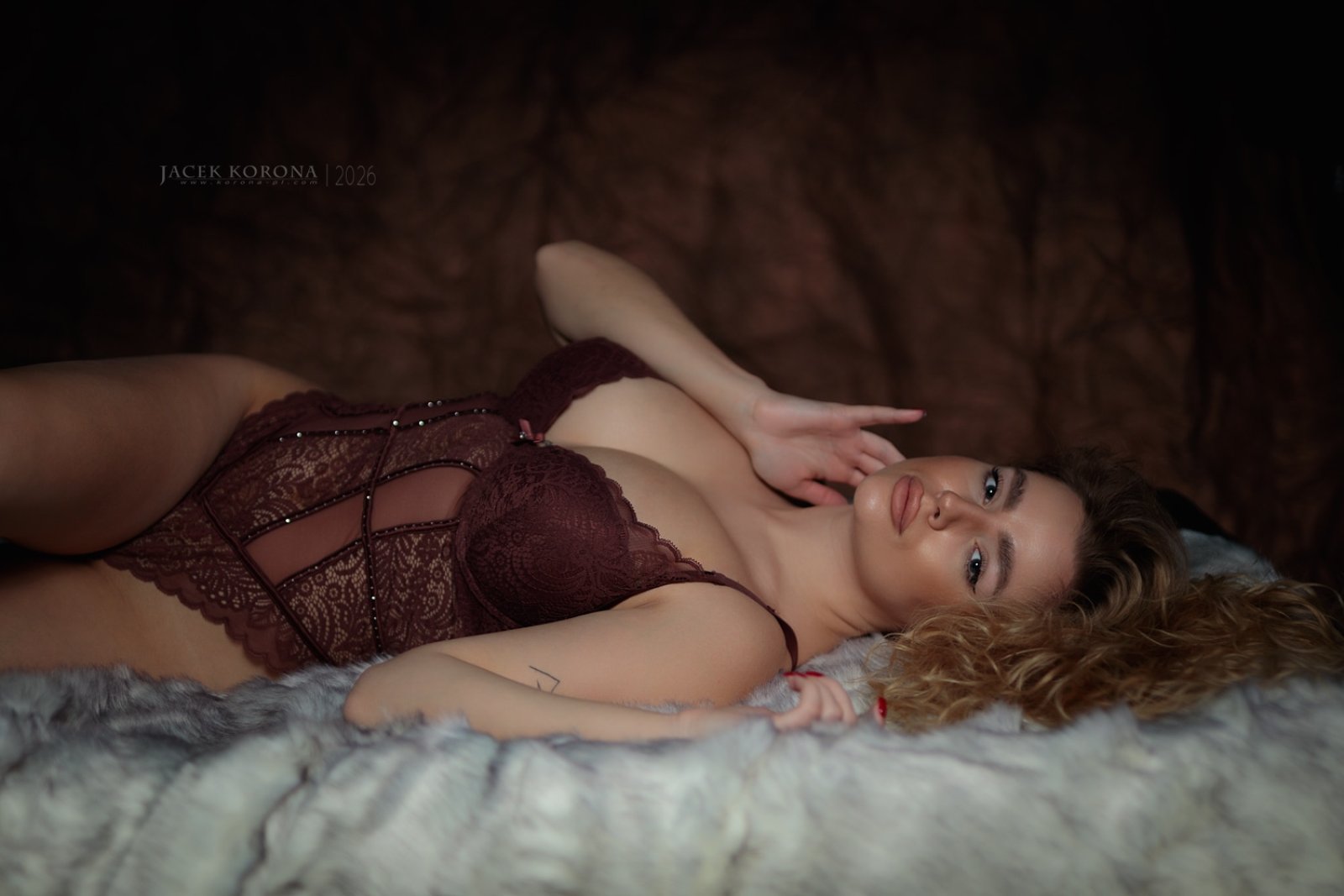 Natalia