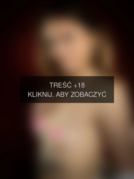 Treść +18 – fotografia autorstwa korona-pl