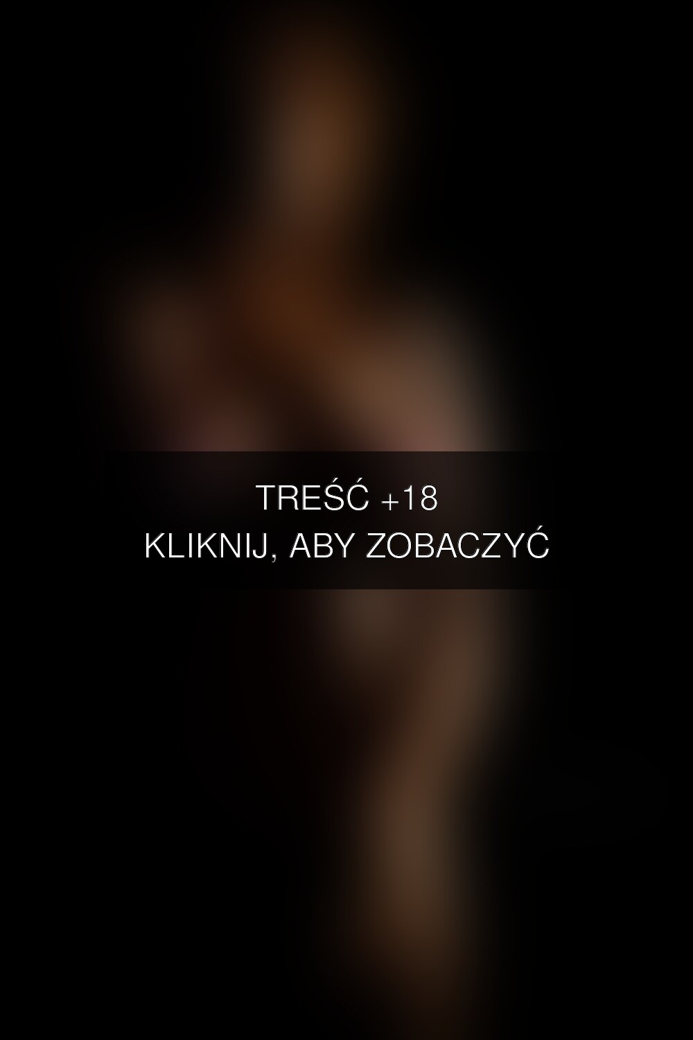 Patrycja