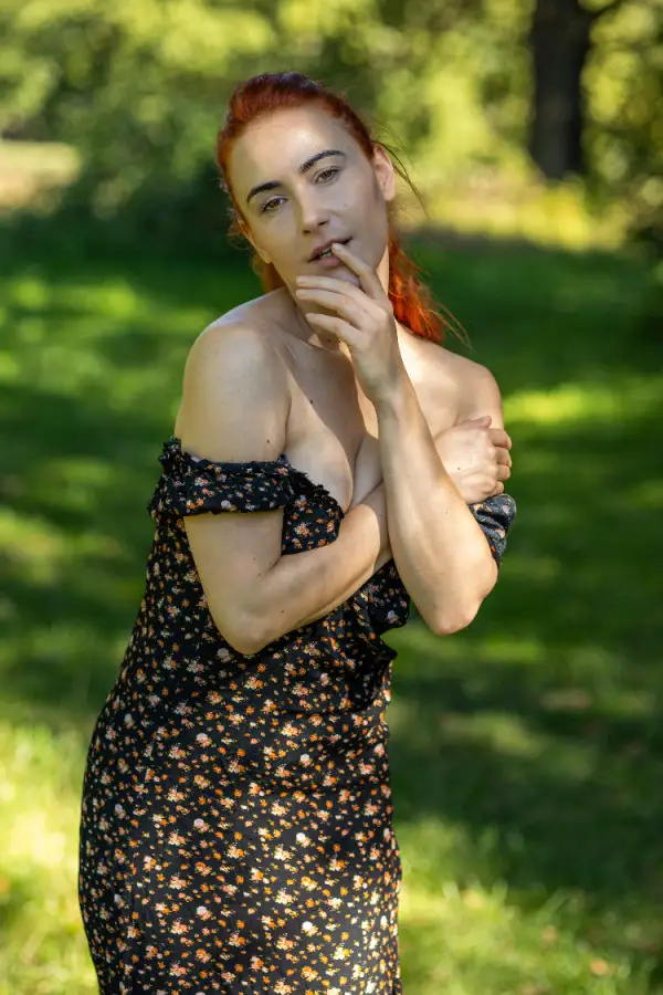 Zdjęcie
