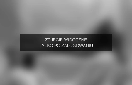 Zdjęcie dostępne po zalogowaniu – paweldyrkacz.photography
