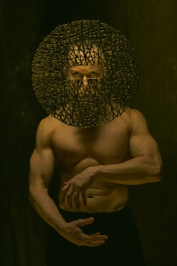Zdjęcie