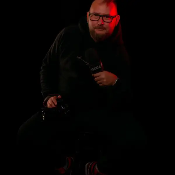 FotografAndrzejJanowski