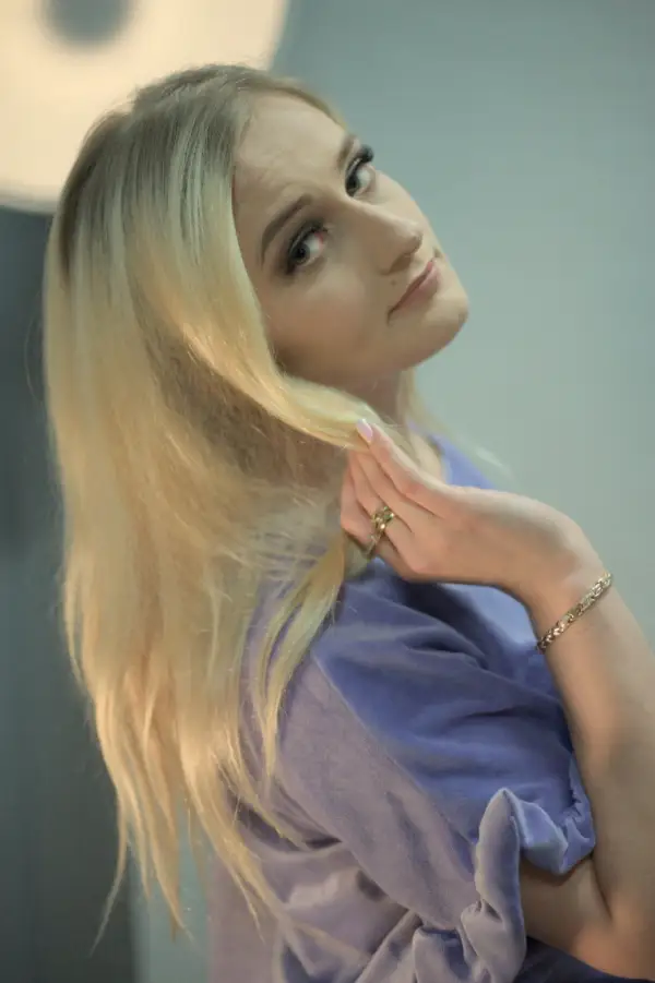 Zdjęcie