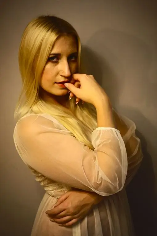 Zdjęcie