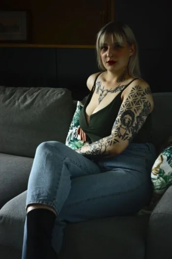 Zdjęcie