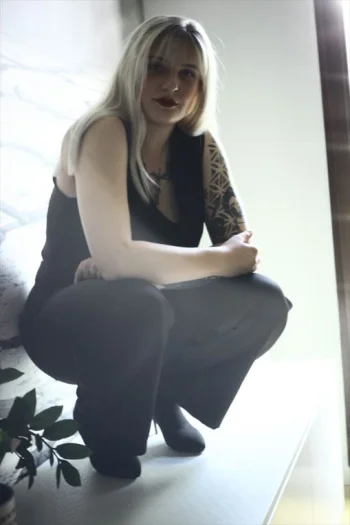 Zdjęcie