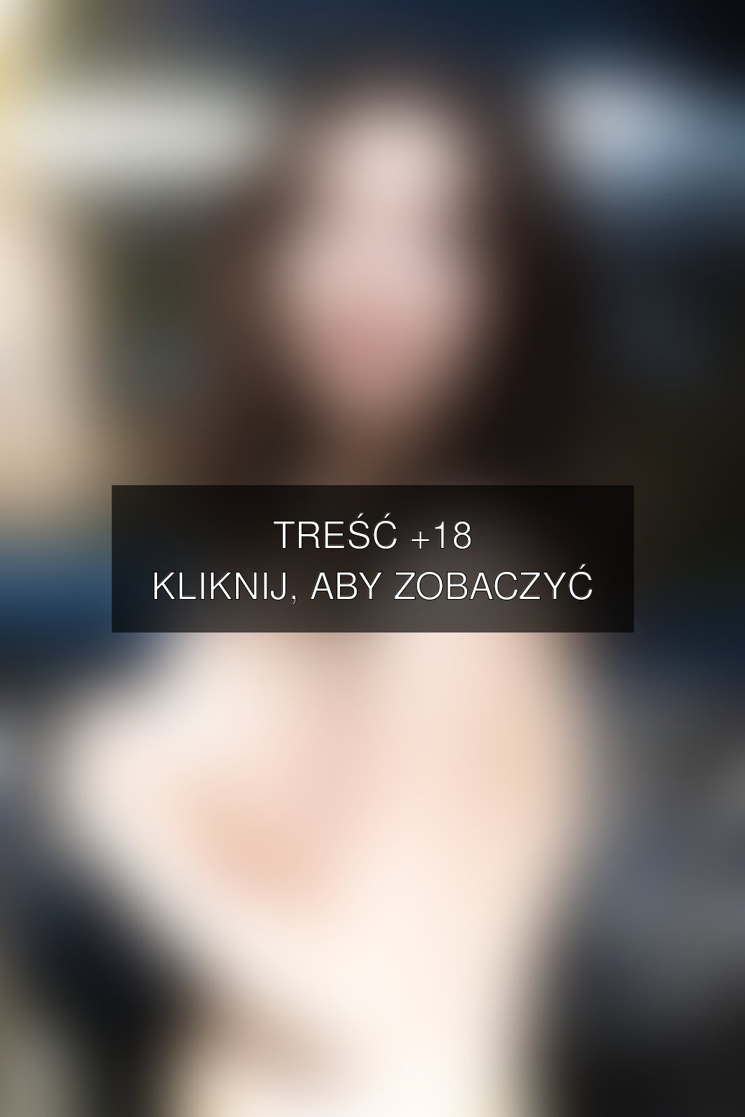 Treść +18 – fotografia autorstwa Tomach