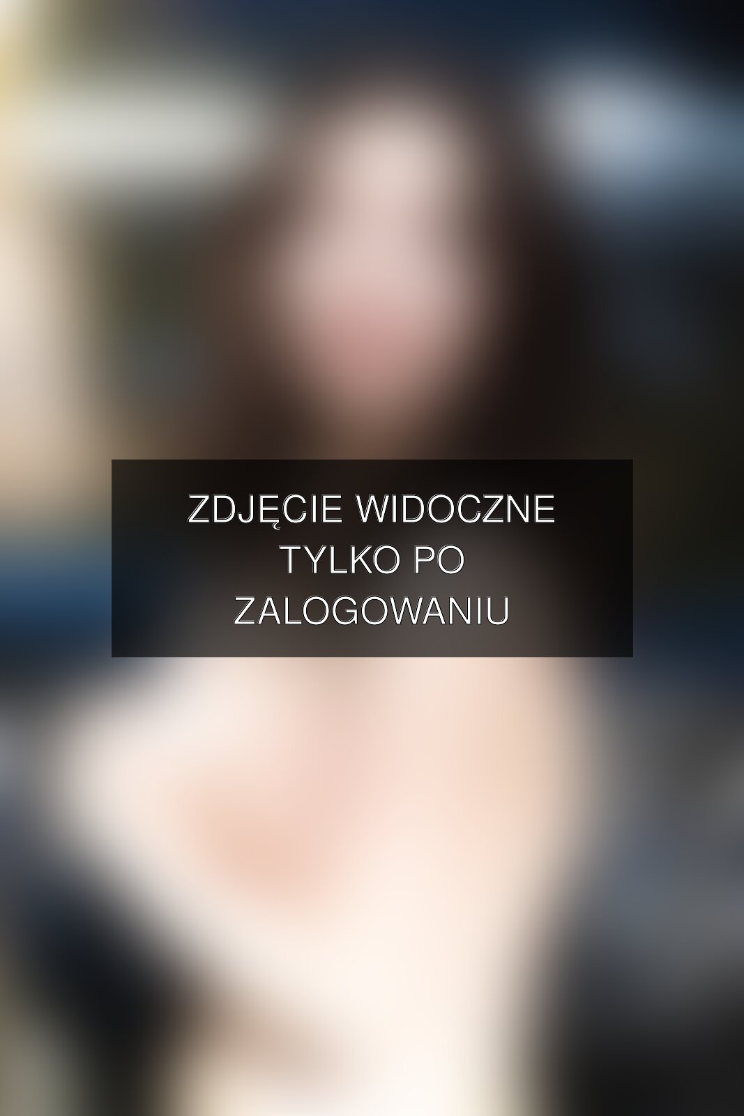Zdjęcie dostępne po zalogowaniu – Tomach