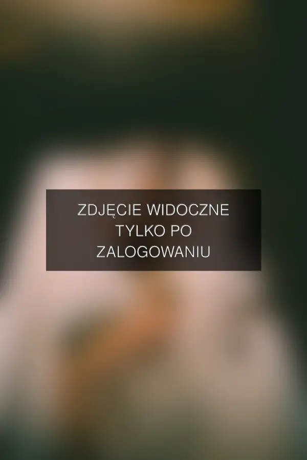 Zdjęcie