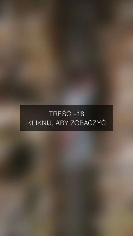 Treść +18 – fotografia autorstwa MBFoto