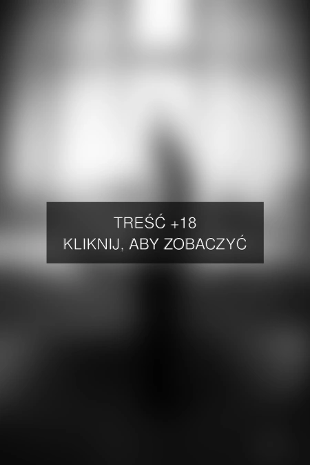 Zdjęcie oznaczone @mar.b.czeladz