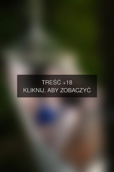 Zdjęcie oznaczone @mar.b.czeladz