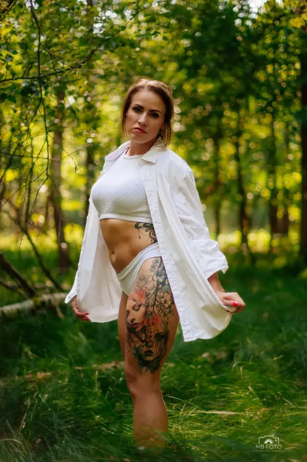 Zdjęcie