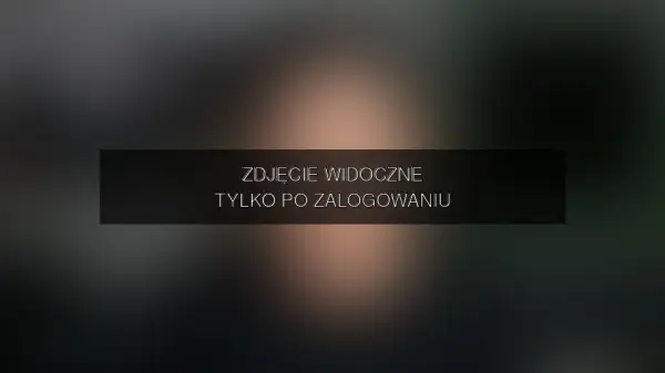 Zdjęcie