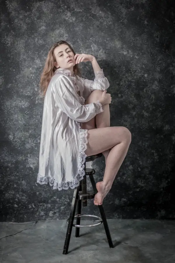 Zdjęcie