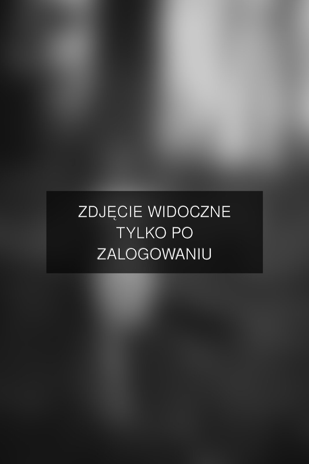 Zdjęcie dostępne po zalogowaniu – SoftPortrait