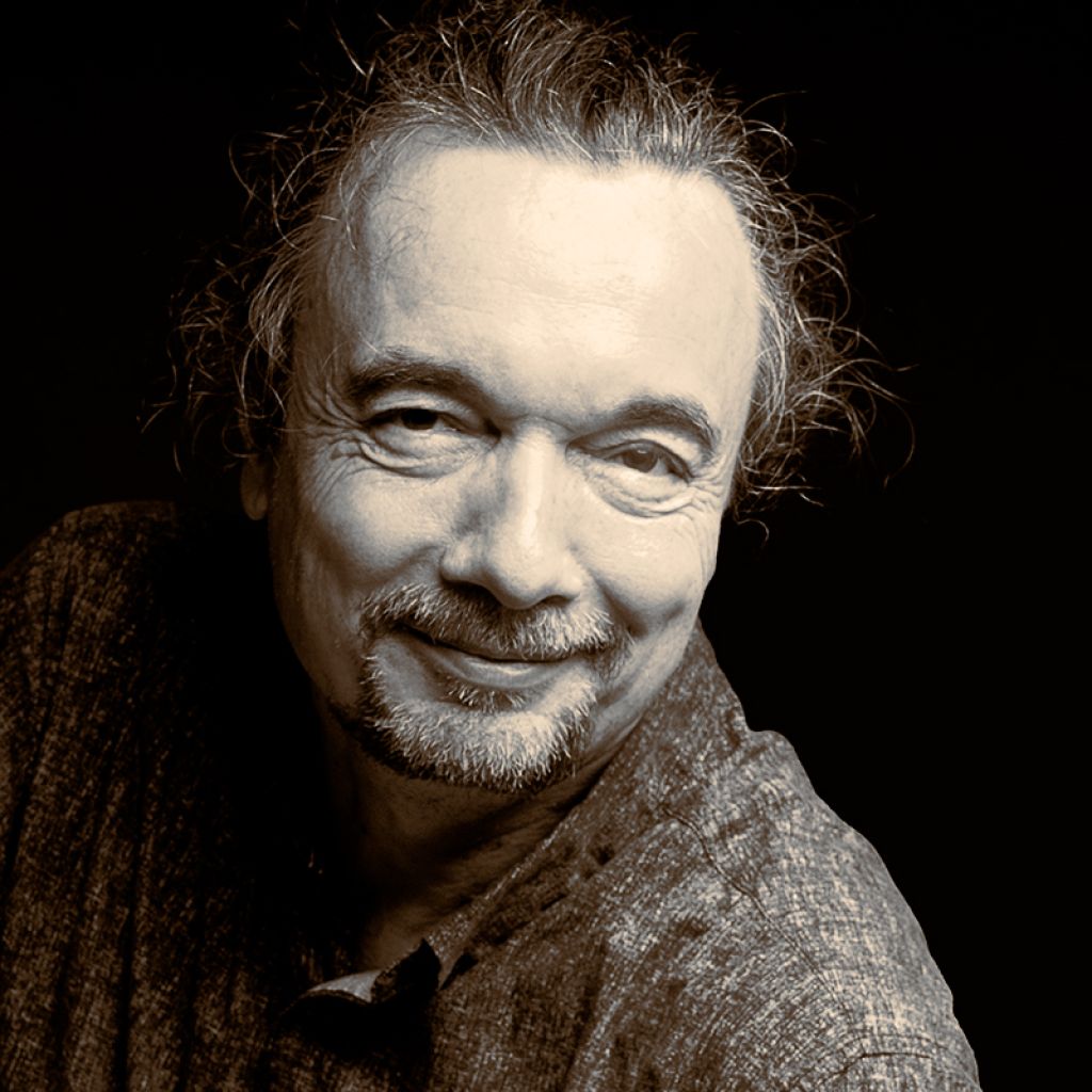 Zdjęcie profilowe Uwek na 7px.pl