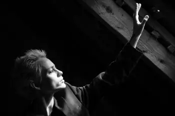 Zdjęcie