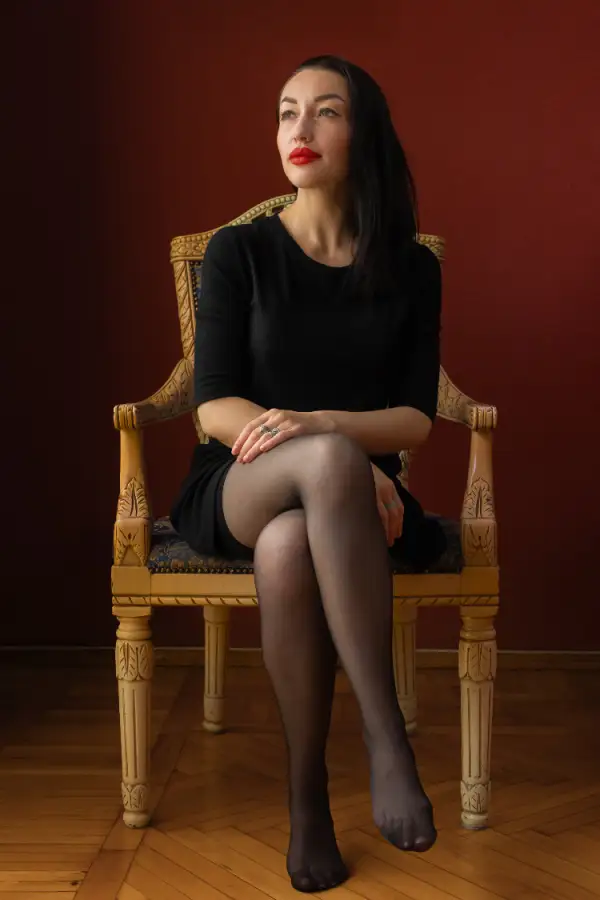 Zdjęcie
