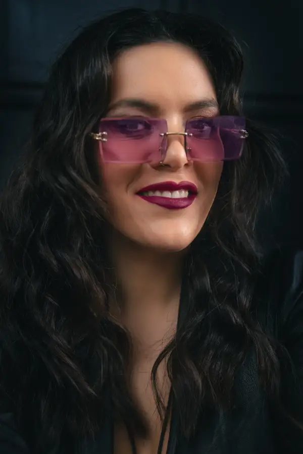 Zdjęcie