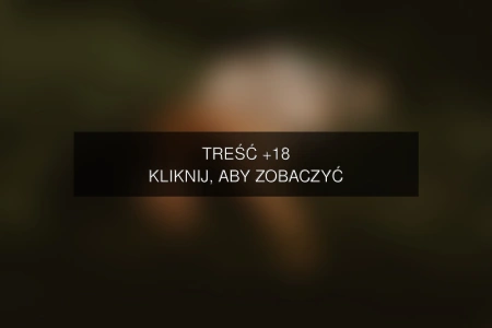 Treść +18 – fotografia autorstwa gdk_sensual
