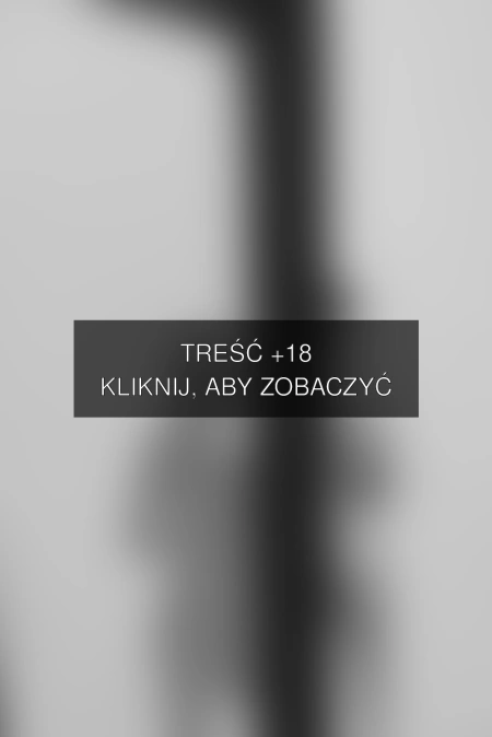 Treść +18 – fotografia autorstwa gdk_sensual