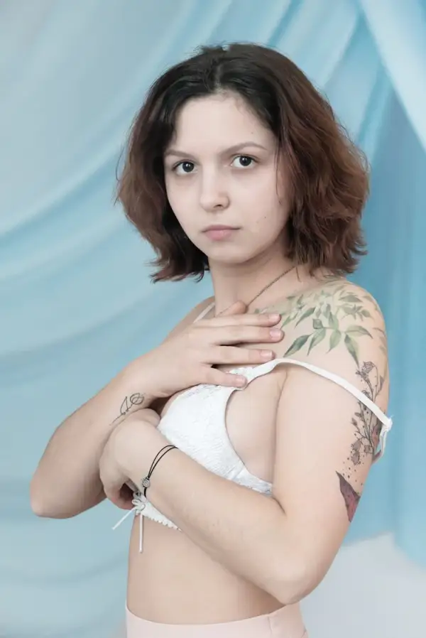 Zdjęcie