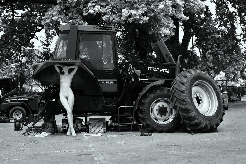 Zdjęcie
