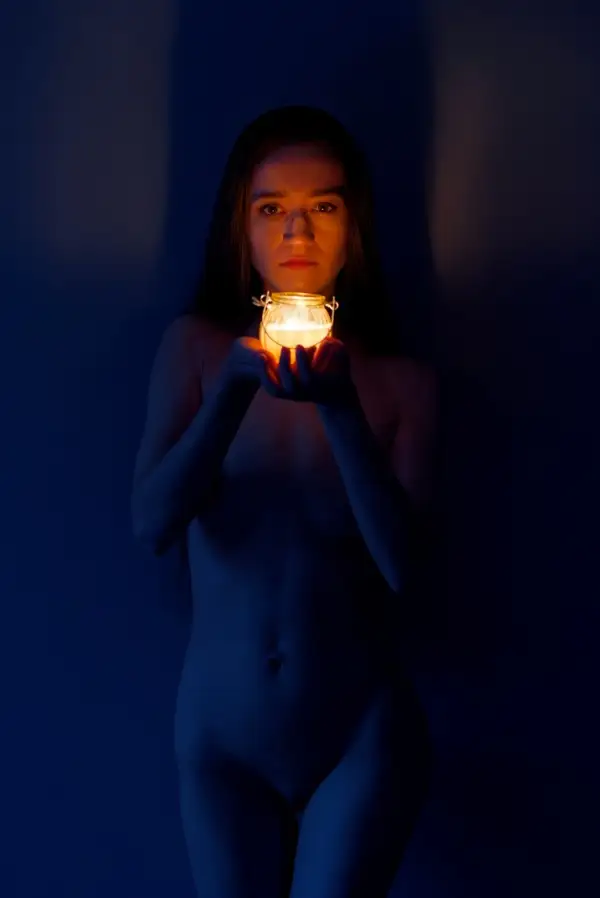 Zdjęcie