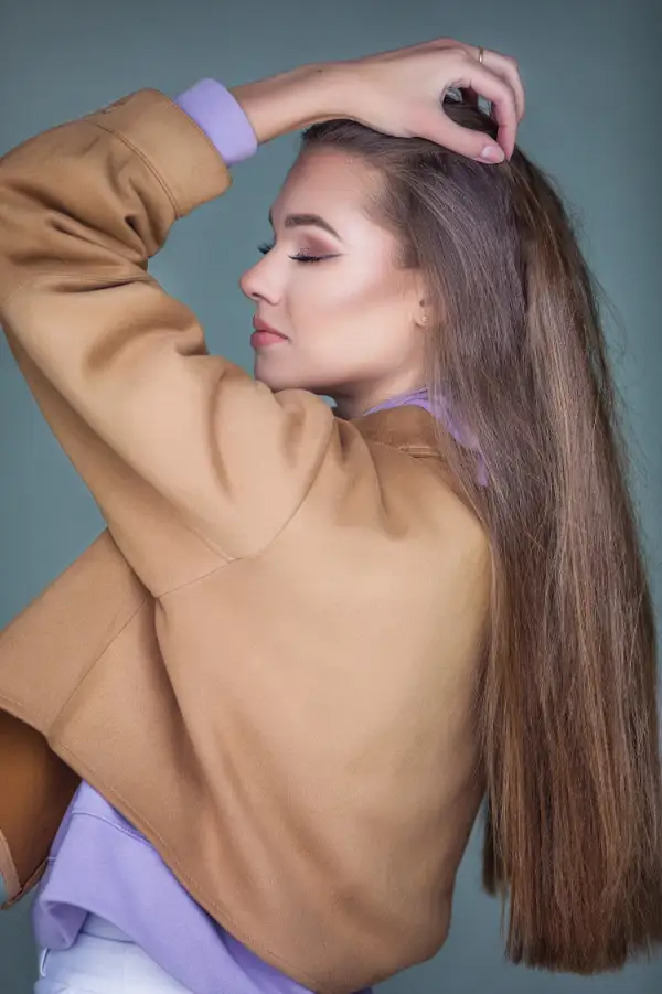 Zdjęcie