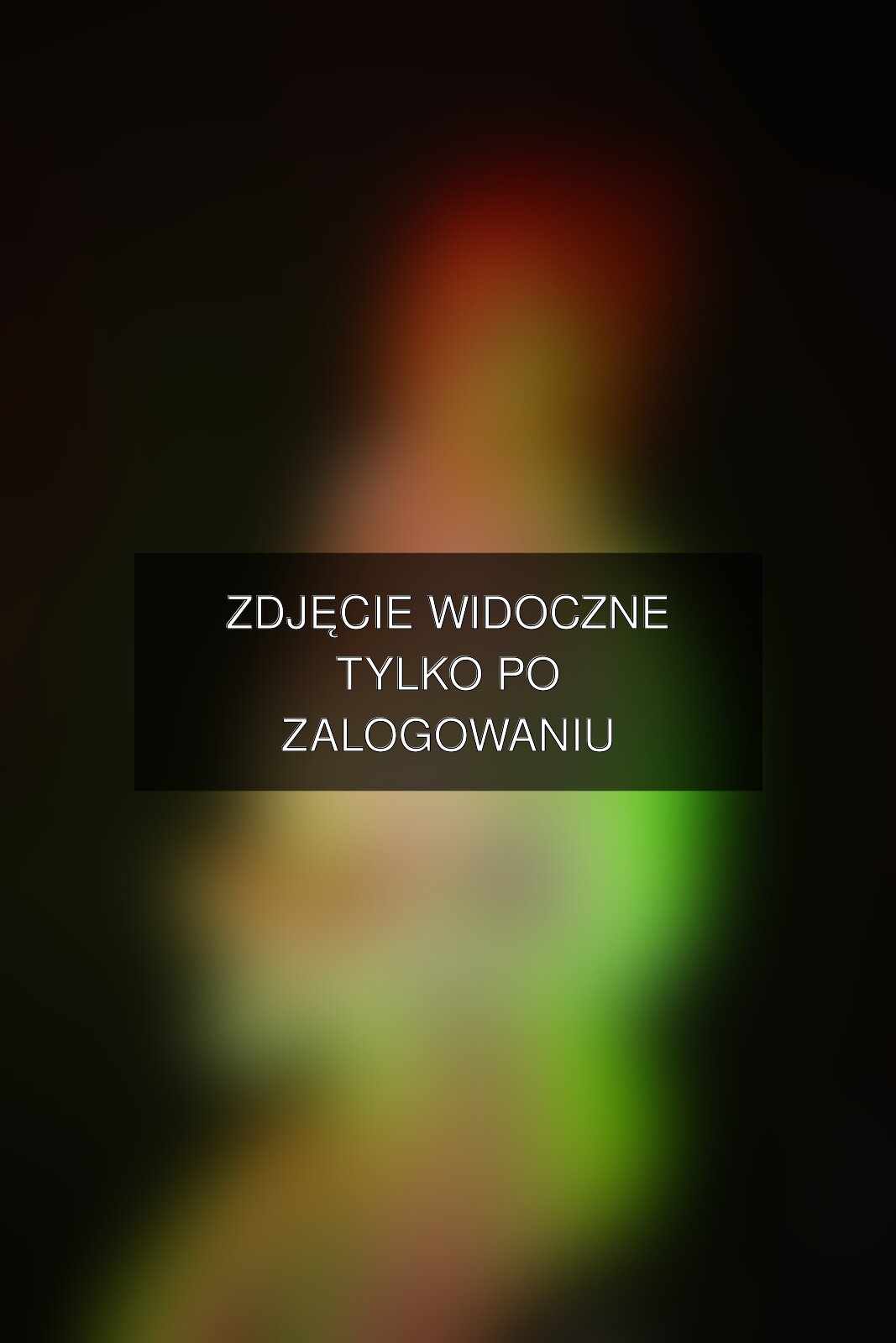Zdjęcie