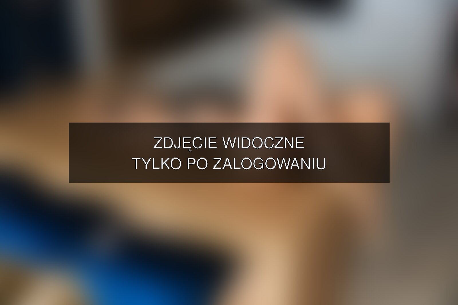 Zdjęcie