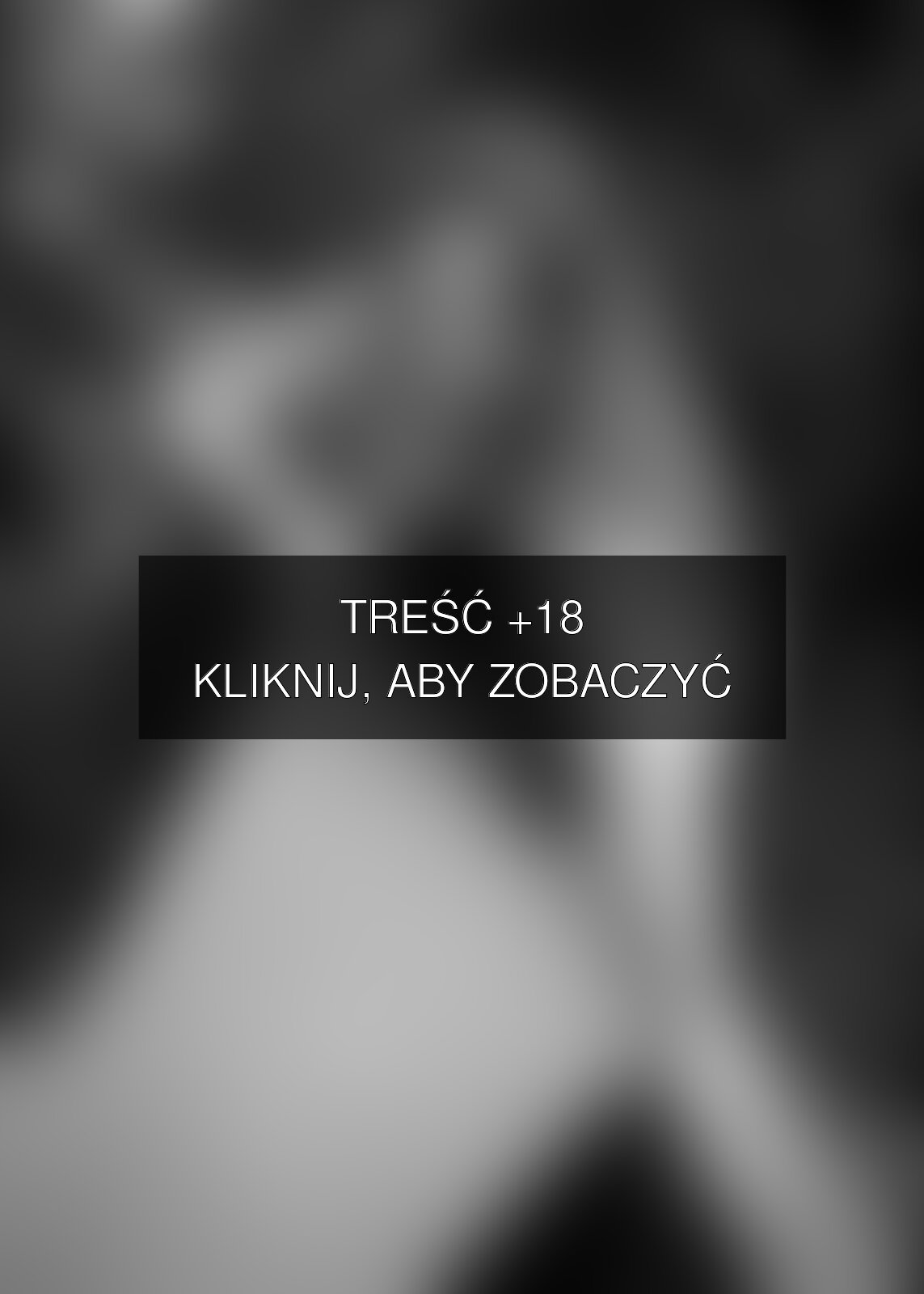 Lyse plenery 14 - 2026 Gorzanów