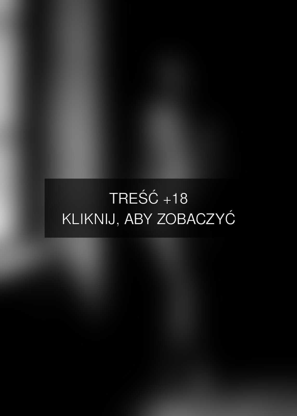 Lyse plenery 14 - 2026 Gorzanów