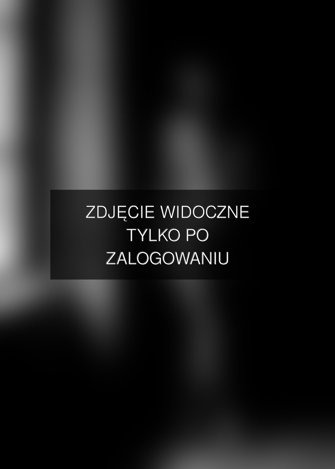 Lyse plenery 14 - 2026 Gorzanów